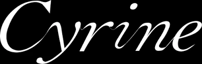 Cyrine