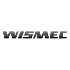 Wismec