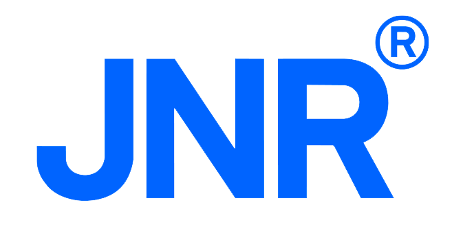 JNR Vapor FR — Site Officiel | Puff Rechargeable jusqu'à 40 000 Puffs