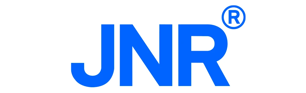 JNR Vapor FR — Site Officiel | Puff Rechargeable jusqu'à 40 000 Puffs